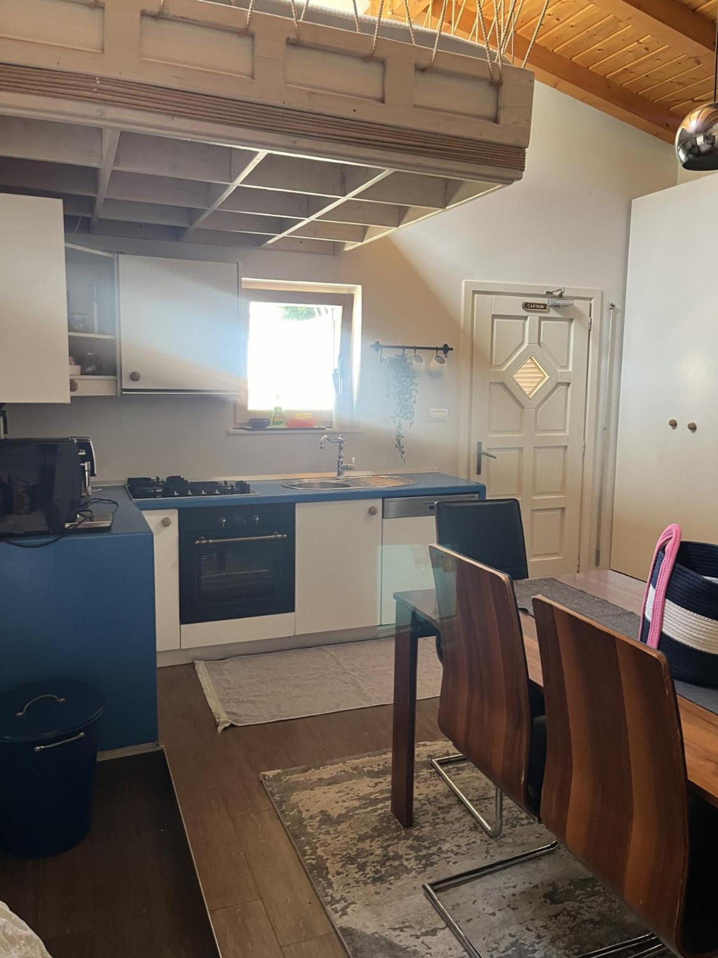 Small House Nea In City Center-With Free Parking PUY Eksteriør bilde